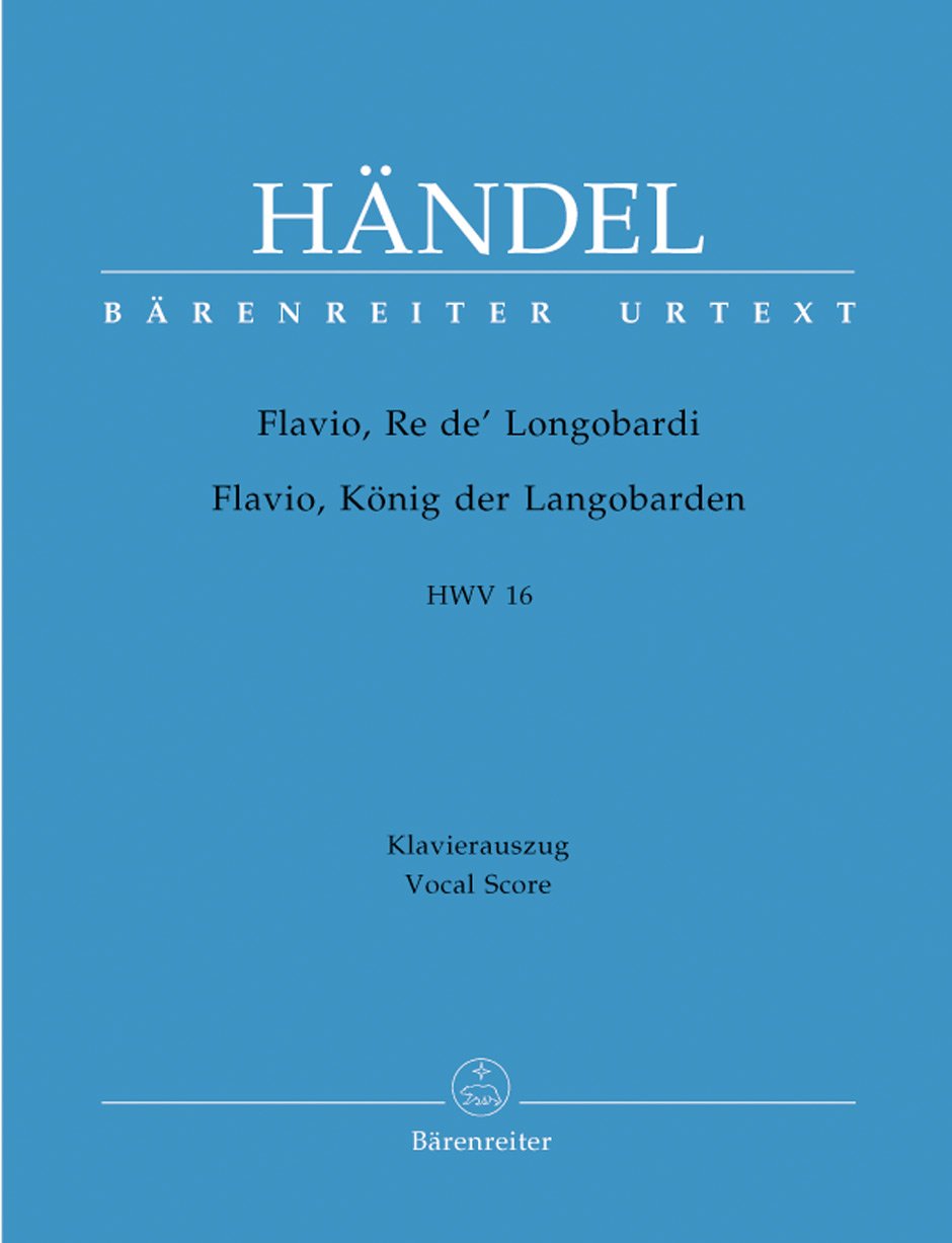 Concerto for Harpsichord No.1 in D minor BWV 1052 (two-piano reduction)      Sheet music – September 13, 1999