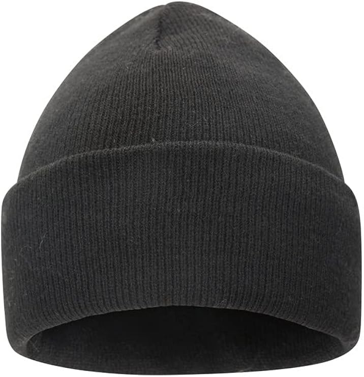 Mountain warehouse beanie hats Clearance