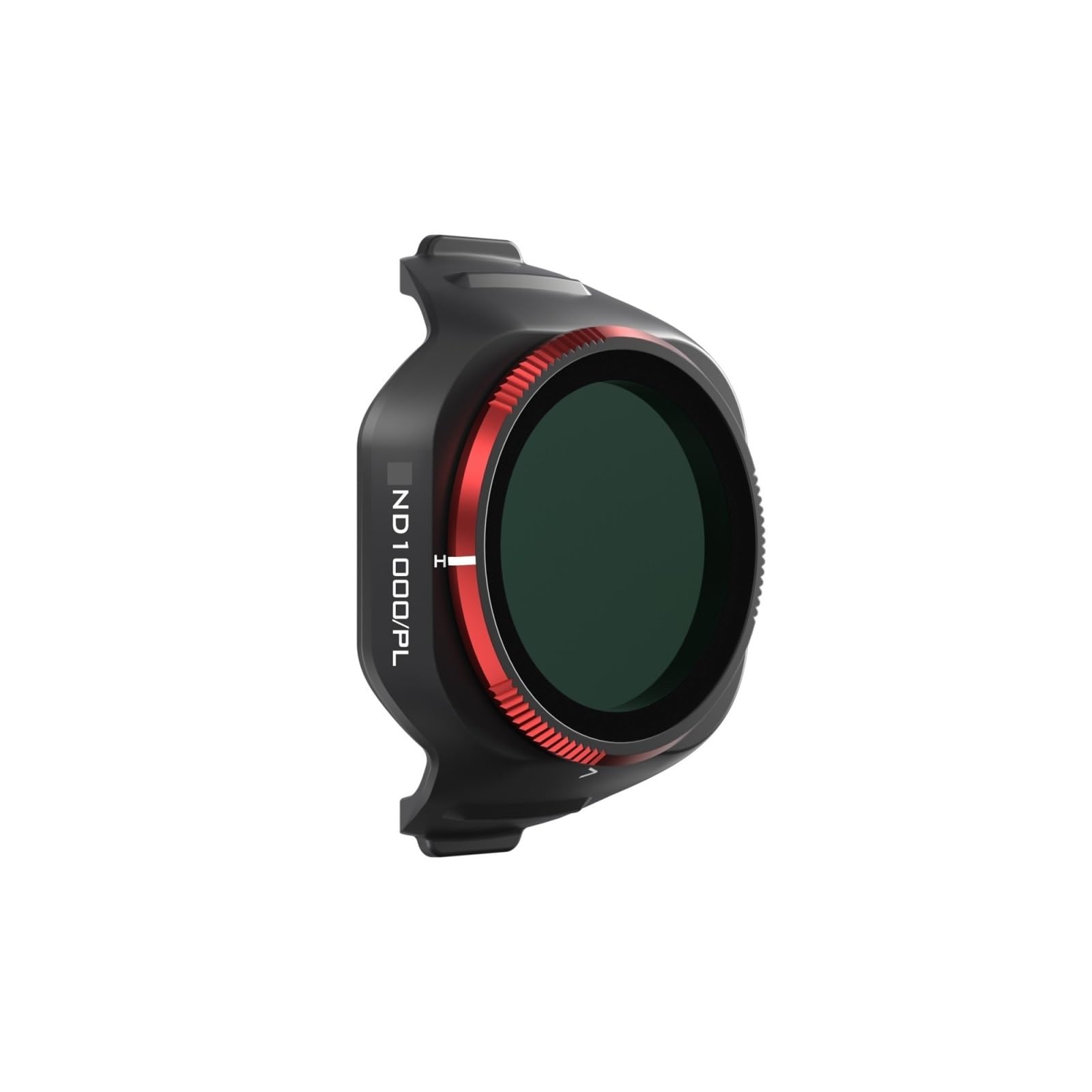 Filtro para dron Mini 5 Pro compatible con Freewell Natural Night 3