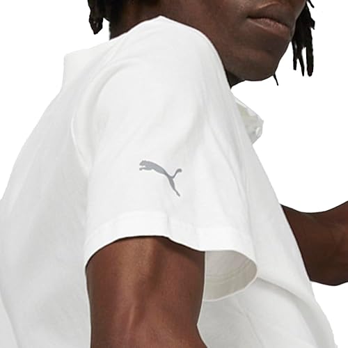 Miniatura 6 de PUMA Polo BMW M Motorsport Essentials para hombre