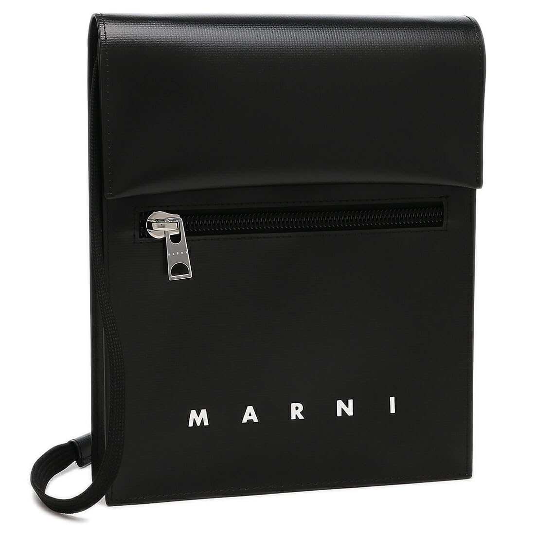 MARNI マルニ　オリジナルポーチ付き　パペット MARNI マルニ オリジナルポーチ付き パペット MARNI マルニ
