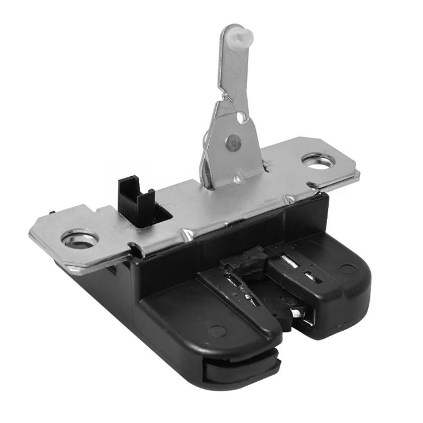 Door Lock Actuator Tailgate for Golf 4 1997-2005 for Bora for Combi 1999-2005 Car Rear Tailgate Lock Latch Actuator Rear Trunk 1J6827505