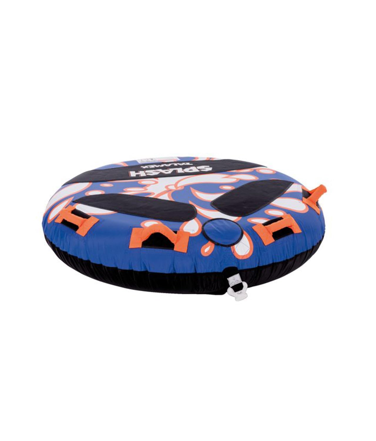 Funtube Splash 1p