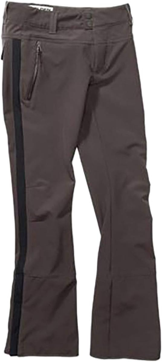 Holden womens Tribe Pant