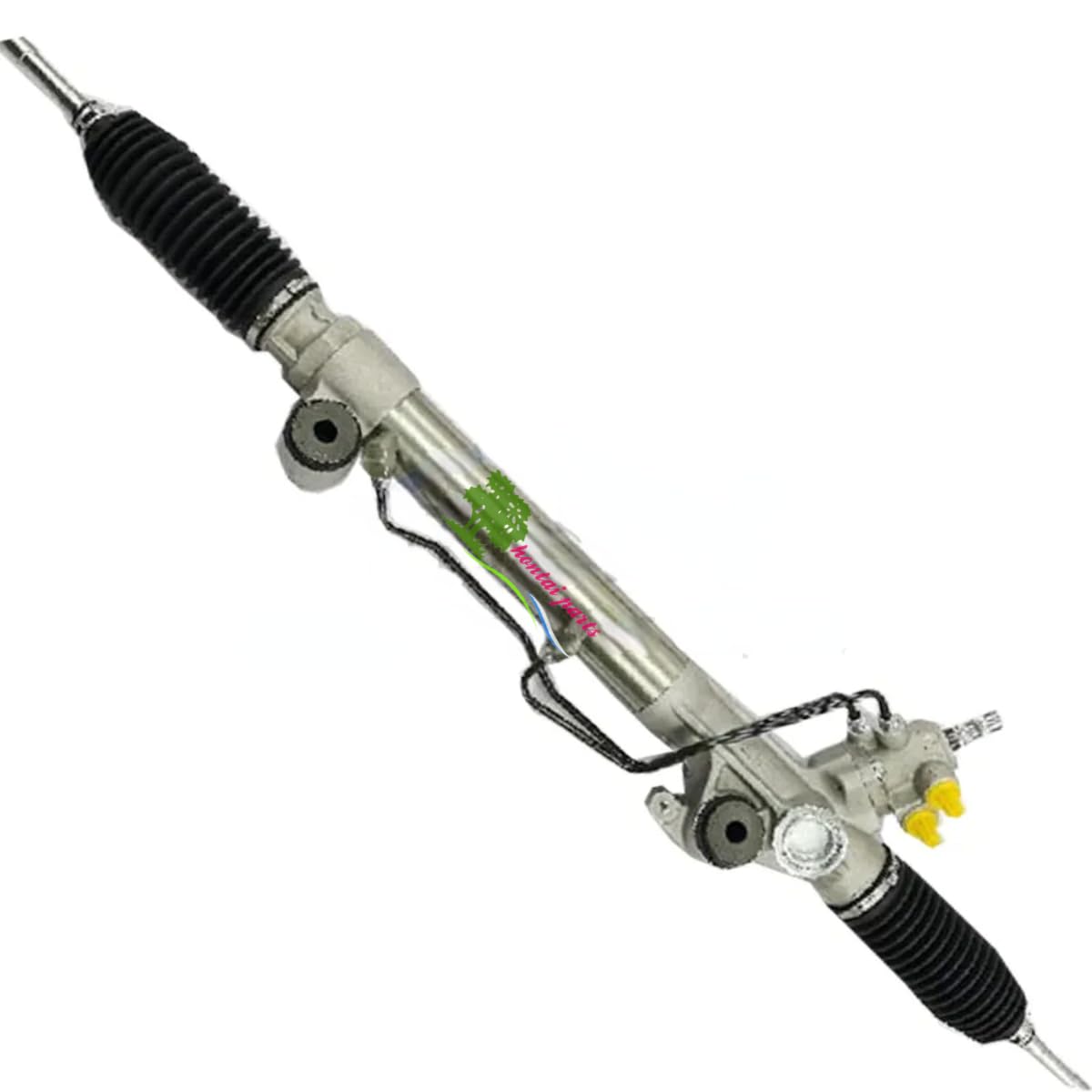 Amazon.com: New Power Steering Gear Rack Replacement Parts for