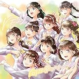 YELL(Type-C)