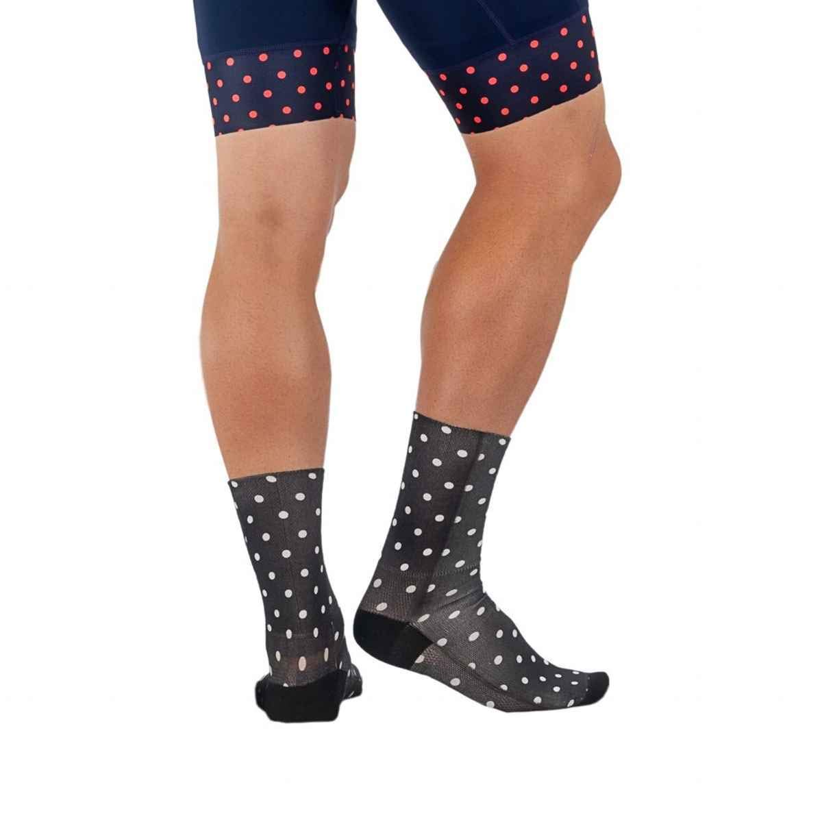 Men's Signature Sock