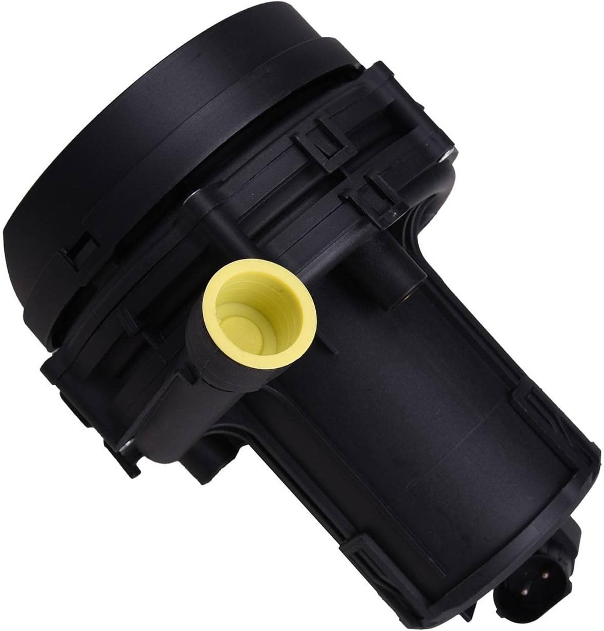Front Secondary Air Injection Smog Pump 11 72 1 433 959, 11 72 1 433 958, 11 72 1 427 911, 722166660