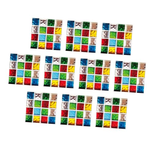 BUTIFULSIC 20 UCN^CXebJ[ ~[XebJ[ UCNEH[ V[ z[^Cf Z~bN^C EH[f