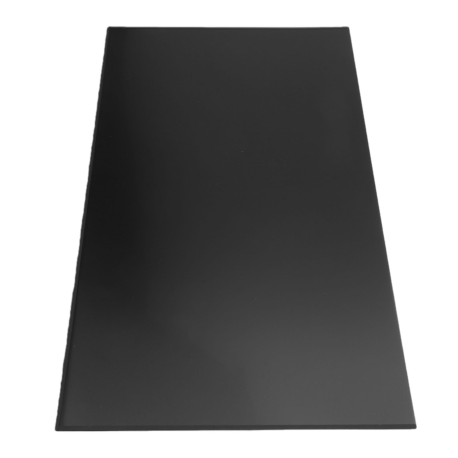 Proteggi Schermo Privacy 24 Pollici per Monitor Desktop