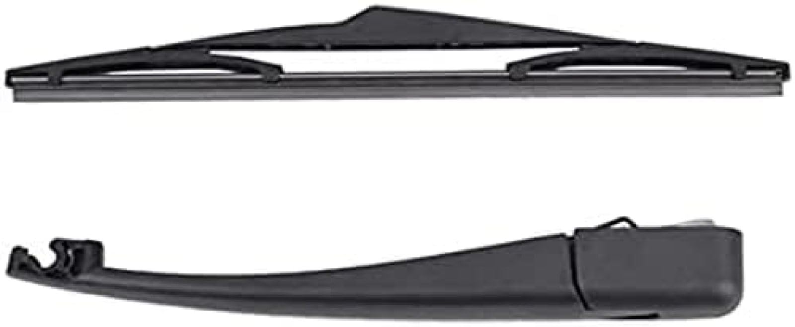 ナチュラル系ブレードセット ナチュラル系ブレードセット