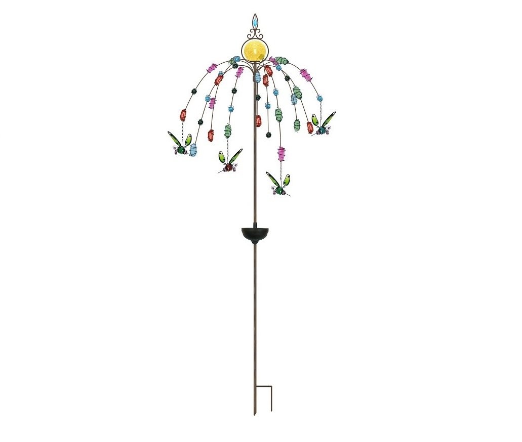 Continental Art Center 27