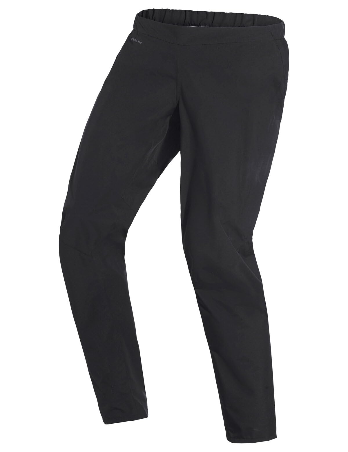 VAUDE Damen Hose Women's Kuro Pro Rain Pants