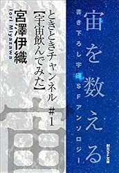 SFビジュアル百科事典 洋書 SFビジュアル百科事典 洋書 洋書/SFのビジュアル 百科事典/The