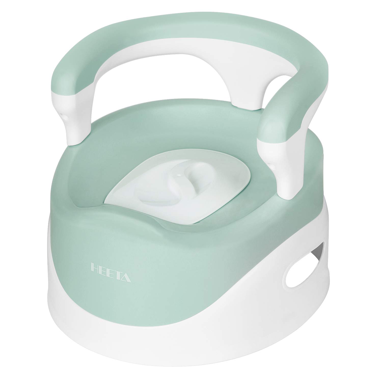 Amazoncom Heeta Potty Chair For Boys Girls Kids Toddler Amazoncom Heeta Potty Chair For Boys Girls Kids Toddler