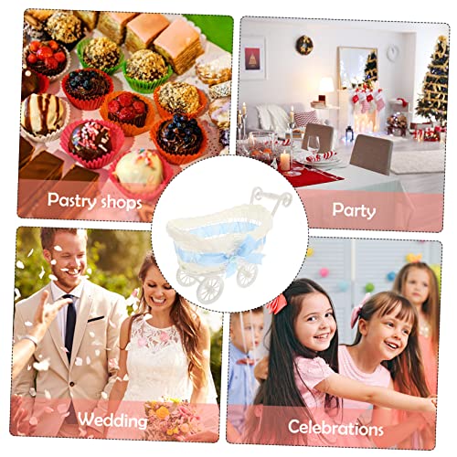 Recopilación y reviews de Moisés madera mimbre los mejores 10. 14 Recopilación y reviews de Moisés madera mimbre los mejores 10. 14