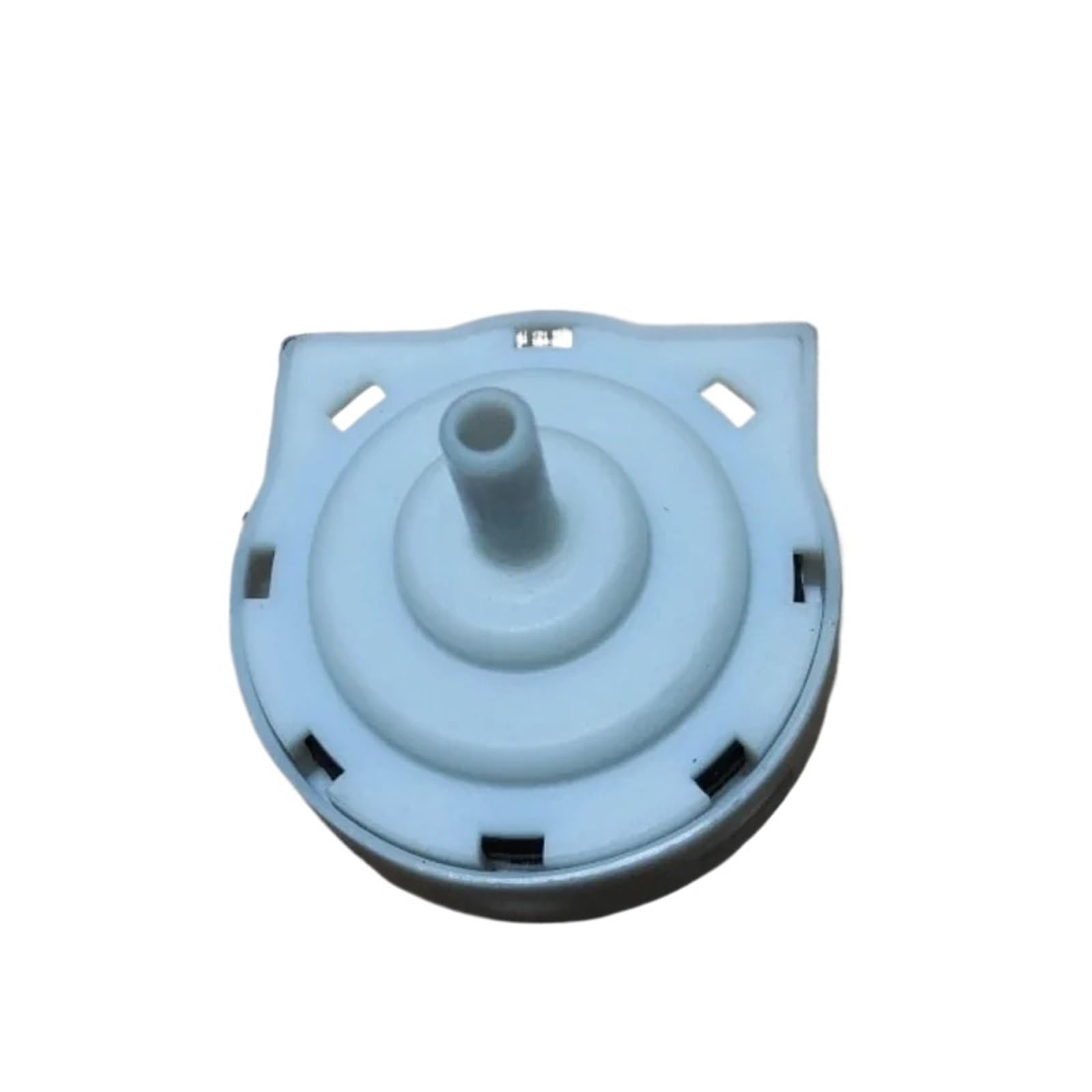 Fkymx 1Pcs 9000709431，Compatible For Siemens，Compatible For Bosch， Iq100 Drum Washer Xqg80-Wm12l2688w Water Level Sensor Water Level Switch