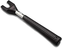 Vista 4 de Llave de botón de retención CNC 40P