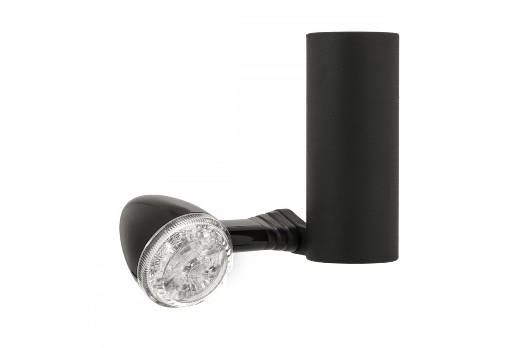 Amazon | モートーン(Motone) フォークシュラウド ウインカーステー