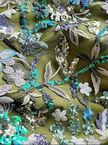 Fashion A-Line Prom Dress 3/4 Length Sleeve Boat Neck Floor Length Satin with Bow Slit Elegant Evening Dress3