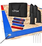 Small manufacture image 15