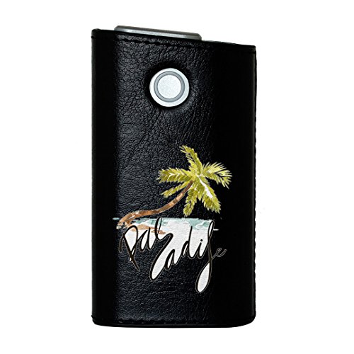 glo O[ OE p U[P[X U[Jo[ ^oR P[X Jo[  n[hP[X Jo[ [ fUC v  BLACK ubN V̖ C 014337