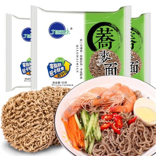 Ǝ?  mtC 60g/ ʕ     Hi CX^gHi J[ CX^g[ Ka Ǝ y֖ Ha ? A? ` ؐH (60g*10)