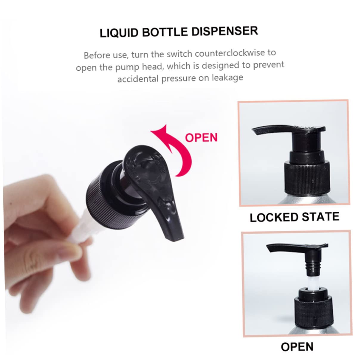 メラルーカボディシャンプー本体１個　詰め替え4個　ポンプ１個 メラルーカ ボディーシャンプー つめかえ用