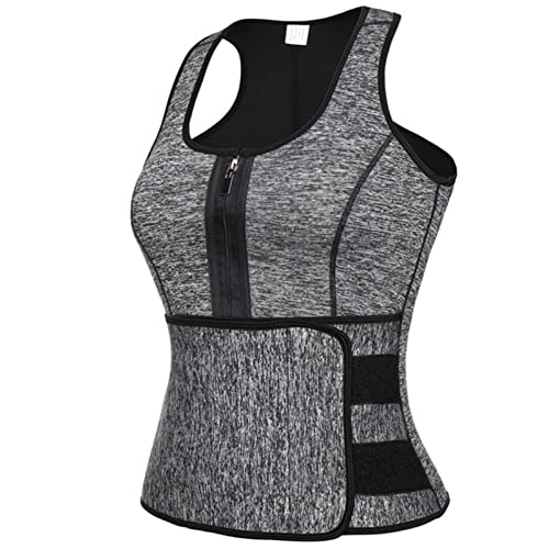 T-Shirt Fitness Abscorbeur anti Transpiration et Pantalon Fit