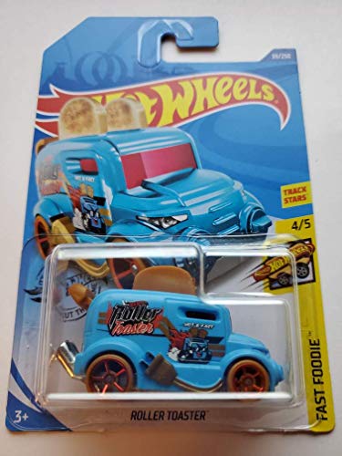 Best Toaster For Car