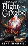 Mirke Books