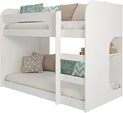 Beliche Montessoriana Ema Cimol