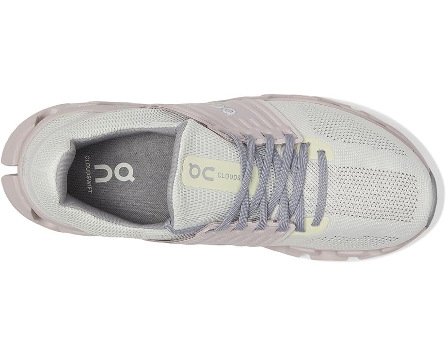 Image of On Women's Cloudswift 3 Sneakers
