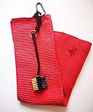 Wir verfügen über einen eigenen Fittingzentrum in dem wir Ihnen live beraten können und gleichzeitig unsere besten Materialien testen. Lassen Sie uns unsere Erfahrung in Ihren Dienst bringen, vertrauen Sie auf den Comprargolf.com