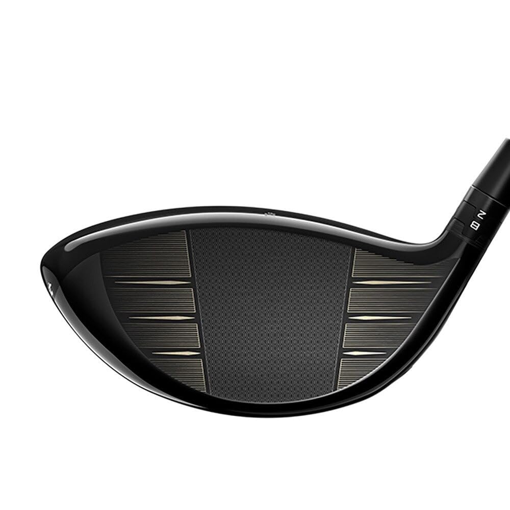 Titleist - タイトリスト　tsr3  ドライバー　10° 23年モデル】 タイトリスト TSR3 ドライバー [テンセイAVブルー