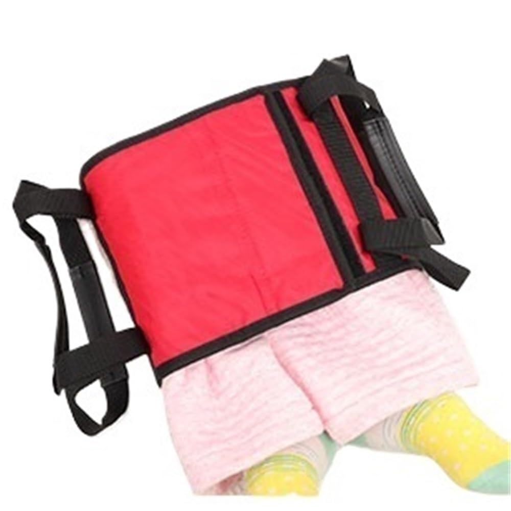 Andador para Ancianos Tabla de Cambios giratoria for Que Las Personas Mayores postradas en Cama Puedan Subir y Bajar de la Cama, Plataforma giratoria for Cambios de Cama Andador Ligero