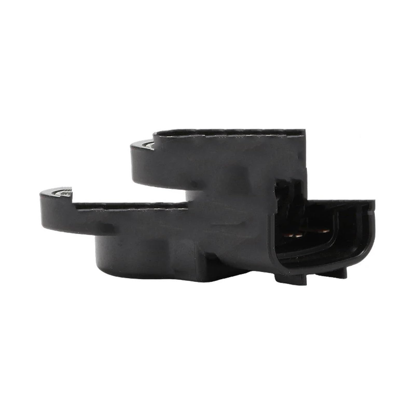 Auto-Drosselklappensensor Für Yamaha TDM850 TRX850 XJ900 XJR1200 XJR1300 XJR400 XV1100 Virago TPS Drosselklappensensor 4HM-85885-10-00