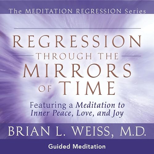 Start The Full Audiobook That Keeps Curious Minds Hooked.