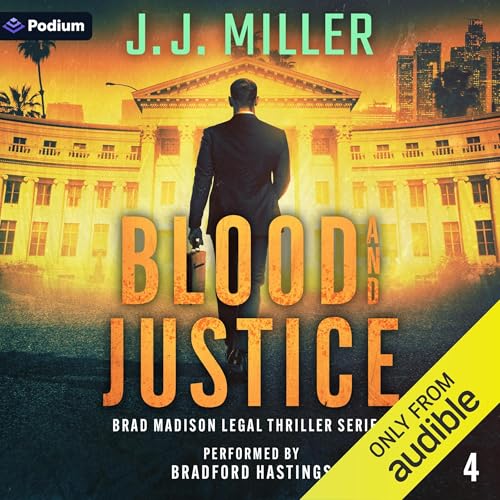 Get Lost In The Transformative Full Audiobook Now, Curious Minds!