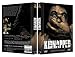 Kidnapped- "Hatufim"-(homeland)- All Episodes the First and Second Season Hebrew- Israeli Tv Series 7 DVD English Subtitles