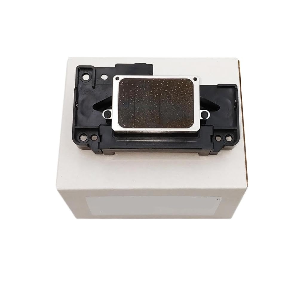 Testina di stampa F151000 F166000 Compatibile con Stylus Photo R200 R210 R220 R230 R300 R310 R350