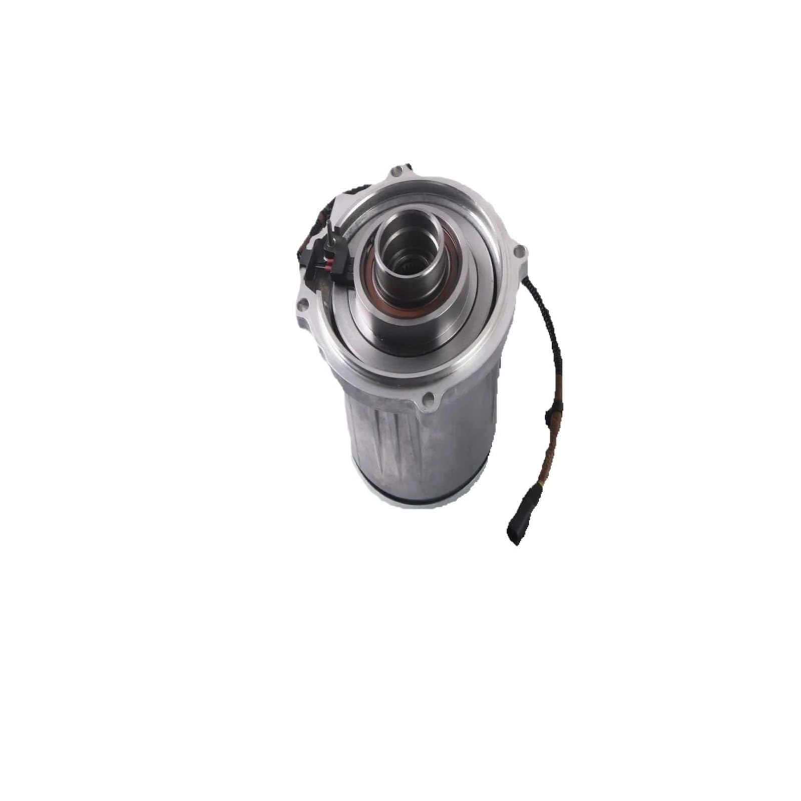 Hyzhuzwpk One Color Ke012797x Key02797x Rear Differential Viscous Coupling Assembly Compatible With Mazda Cx-3 Cx-5 Cx-9 2013-2023 Awd