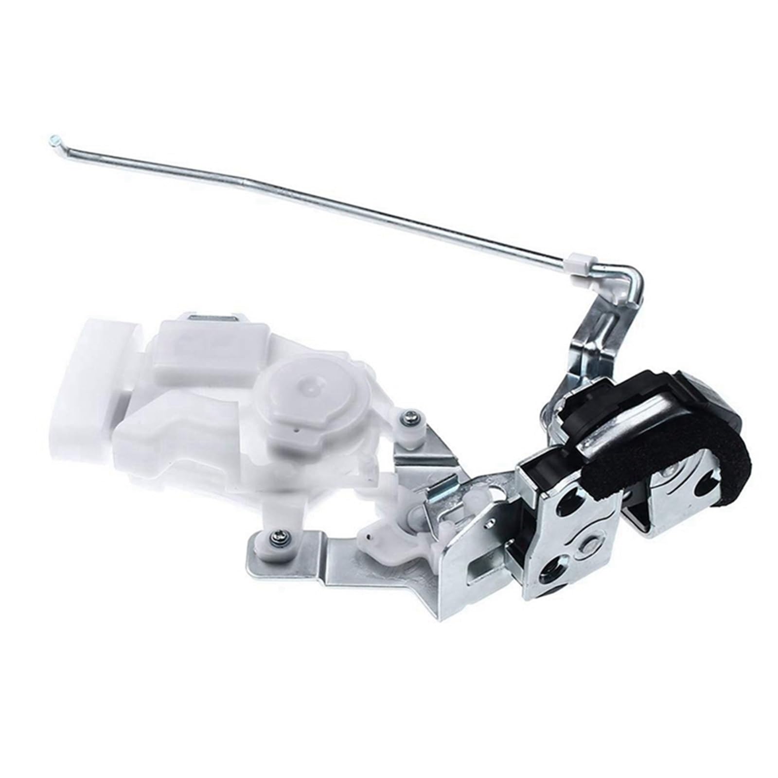 serrure de coffre hayon 6911035071 Serrure de porte de hayon Démarreur de coffre Actionneur de serrure de hayon Pièces de voiture pour Toyota FJ pour Cruiser 2007-2014