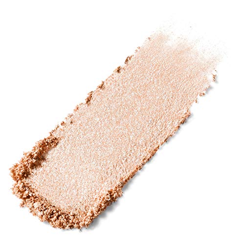 L'Oréal Paris Color Queen Oil Lidschatten, Intensive Pigmente mit pflegenden Ölen, Für unzählige Looks, Farbe: Shadow 17 Don't Stop Me, 4g – Ansicht 3