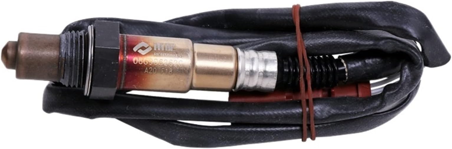 O2 Sensor Lambda Sensor,For Volkswagen Lavida Bora 2.0 06G906262C 0258010055 0258010056