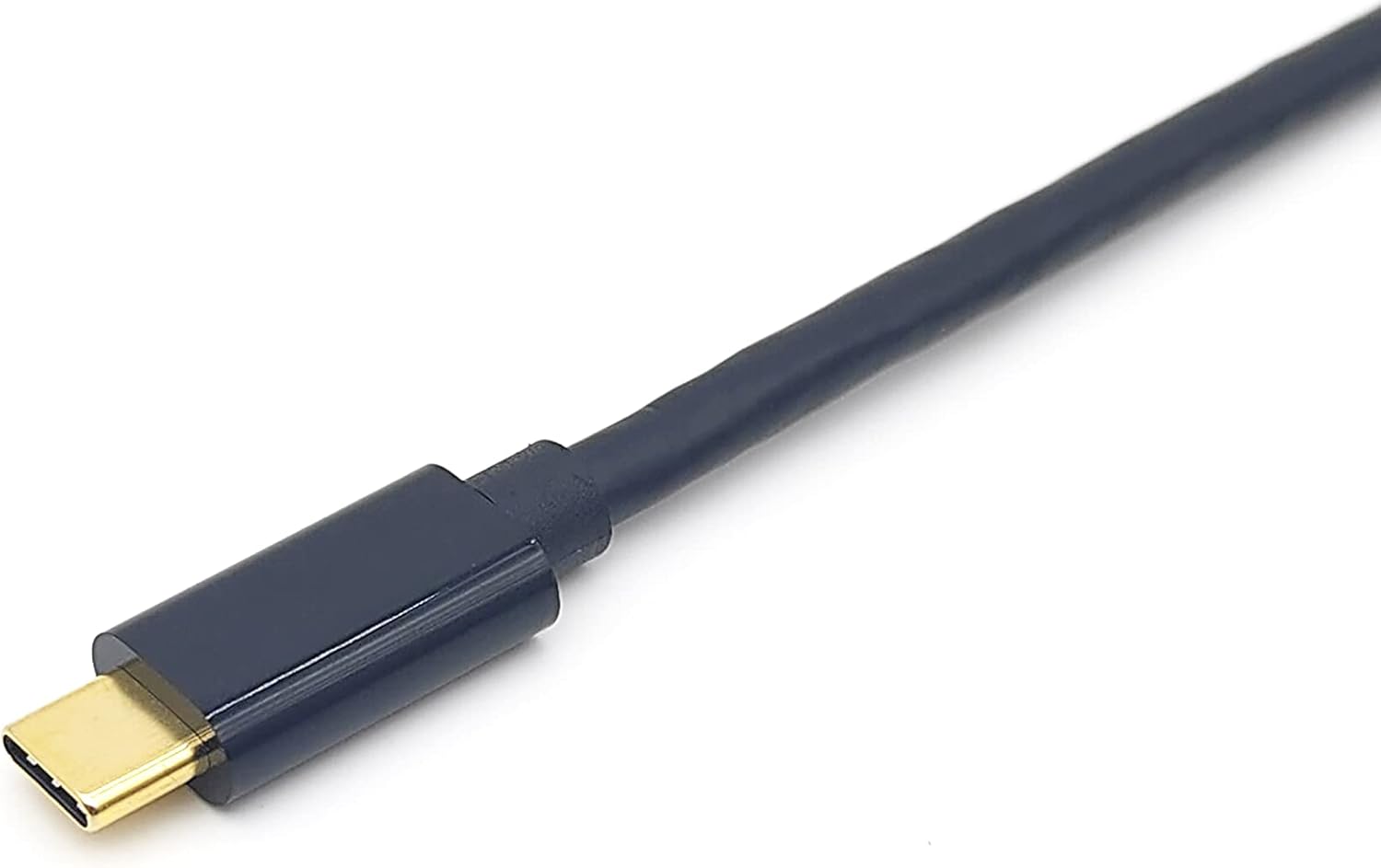 Equip 133411 USB-C to HDMI Cable M/M 1.0m 4K/30Hz