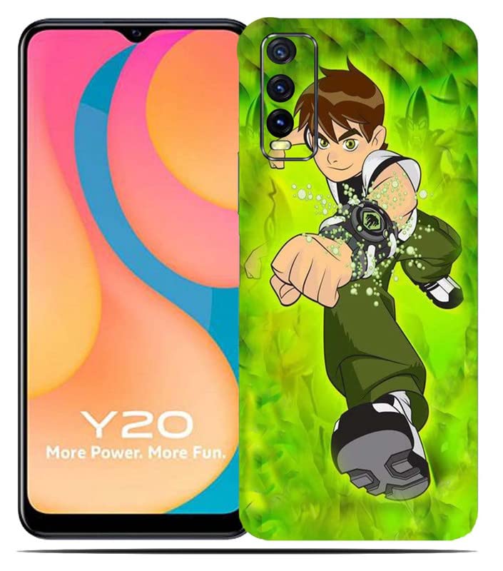 TJ_Creation_VIVO-Y20-Ben-10