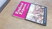 The Black Death and Peasants' Revolt (Documentary History S.) 0853401675 Book Cover