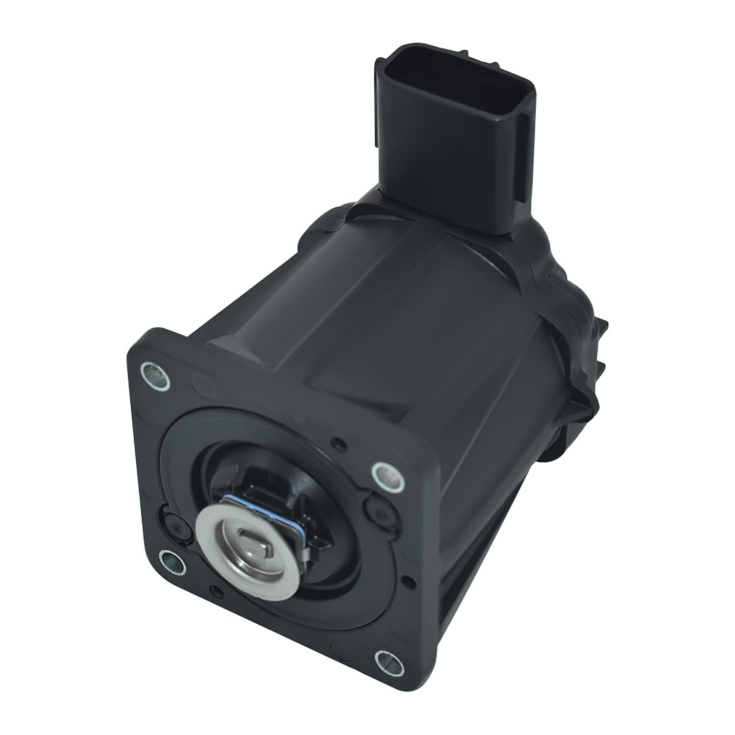 164 gfc GCST-24T EGR アウトレット EGR Valve Temperature Sensor - Walmart.com