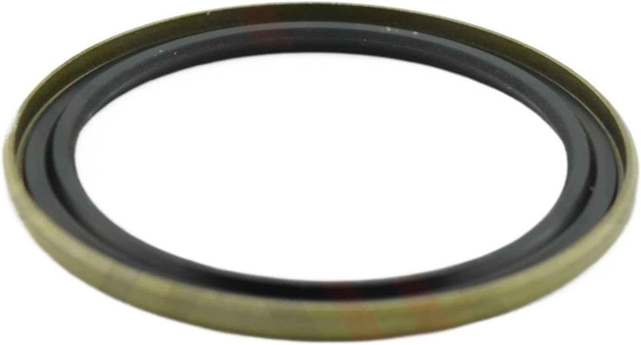 20pcs Shaft Oil Seal 140 * 170 * 15mm Mechanical Seal